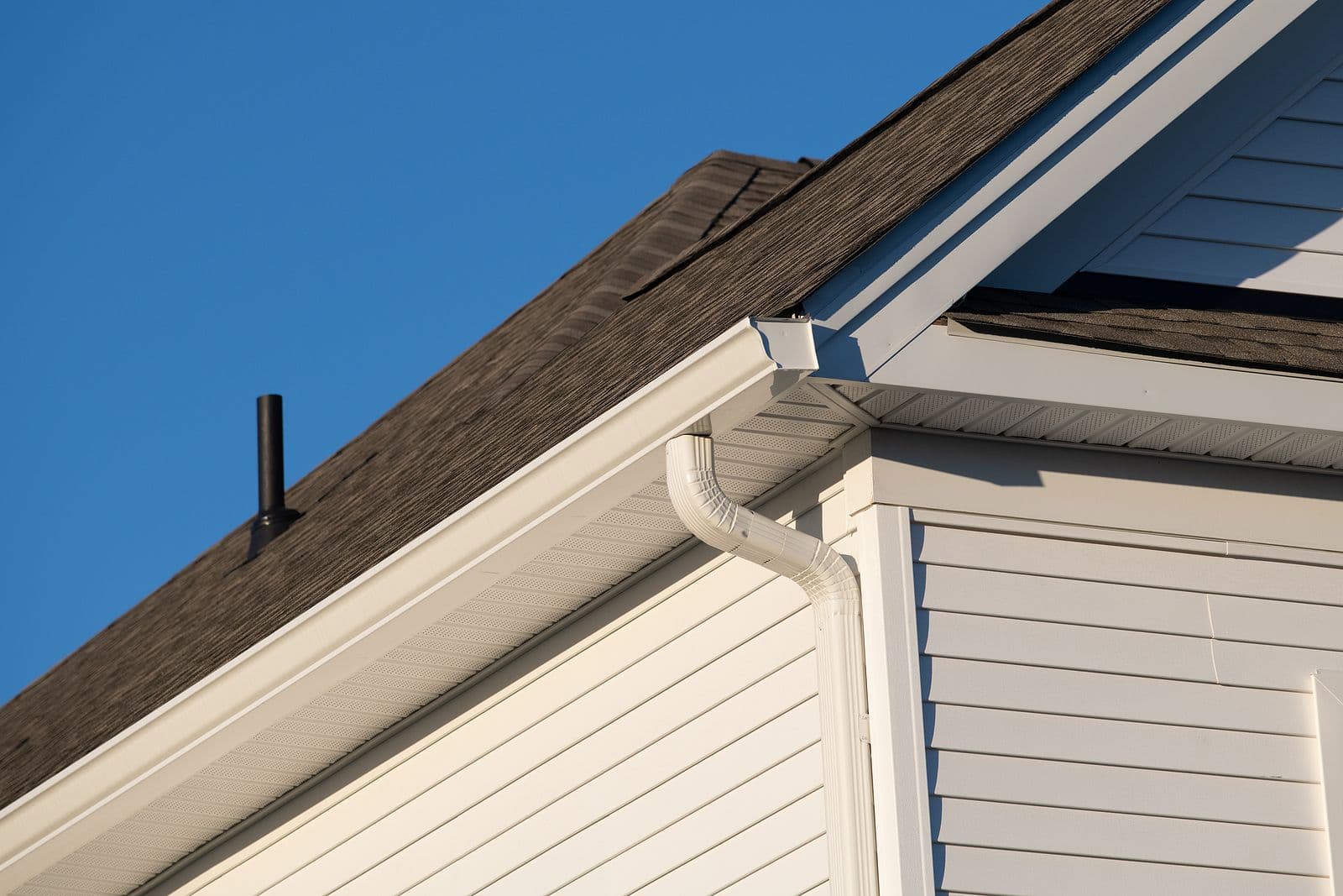 gutters 2