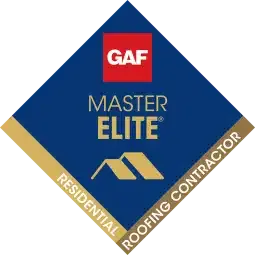 GAF Master Elite